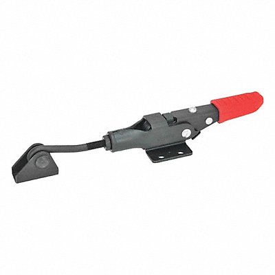 JW WINCO 853160TU Latch Type Toggle Clamp