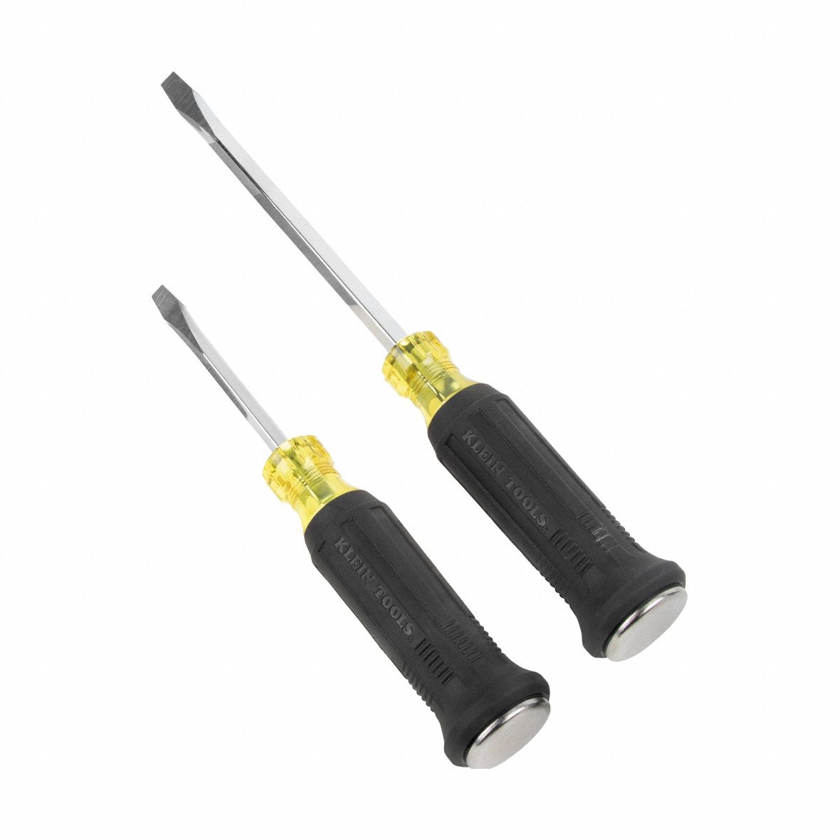 KLEIN TOOLS 85442DD Demolition Driver Set 2pc