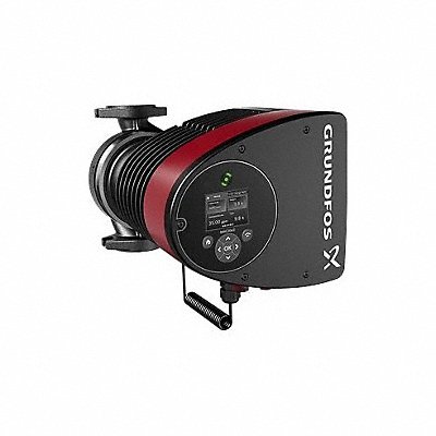 GRUNDFOS 98126836 Circulating Pump
