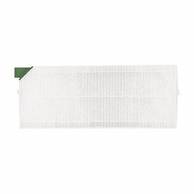FRIGIDAIRE FRPARAC9 Pleated Air Filter 14x6x1