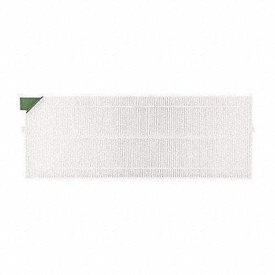 FRIGIDAIRE FRPARAC10 Pleated Air Filter 16x6x1