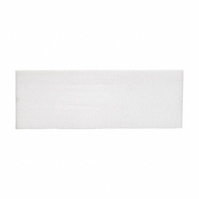 FRIGIDAIRE FRPARAC7 Pleated Air Filter 20x8x1