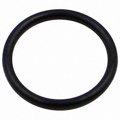 INGERSOLL RAND 85H167 Bushing Seal Ingersoll Rand