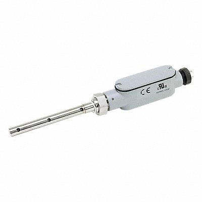 YORK 32547588006 Liquid Level Control Probe 14 L
