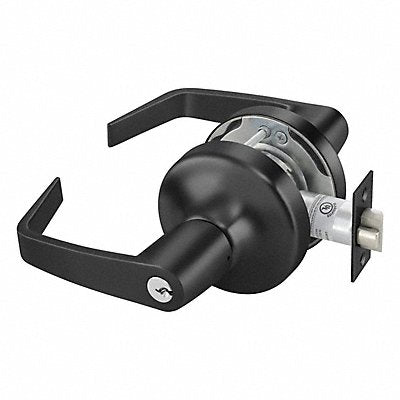 ASSA ABLOY ACCENTRA 86635 Cylindrical Lockset