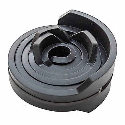BLAZER BRAND BSSK1S1 EPDM Rubber Strap Replacement Part