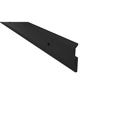 PEMKO 86655 Door Bottom