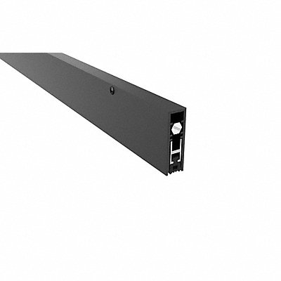 PEMKO 86659 Door Bottom