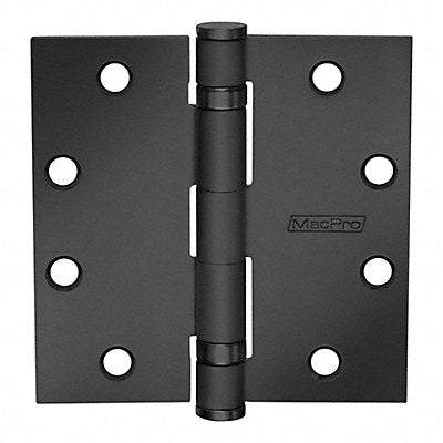 MCKINNEY 86673 Spring Hinge