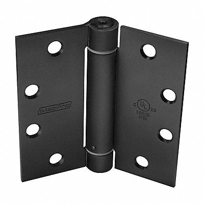 MCKINNEY 86675 Spring Hinge