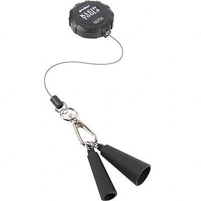 KLEIN TOOLS 86700 Marker Holder  Retractable