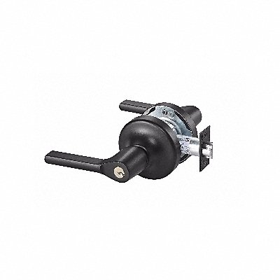 ASSA ABLOY ACCENTRA 86738 Cylindrical Lockset