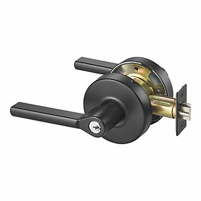 ASSA ABLOY ACCENTRA 86752 Cylindrical Lockset