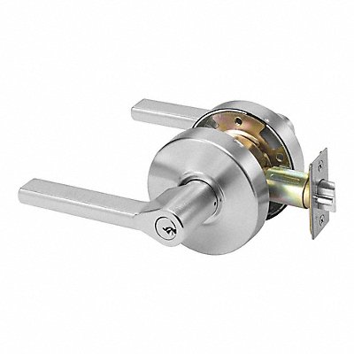 ASSA ABLOY ACCENTRA 86757 Cylindrical Lockset