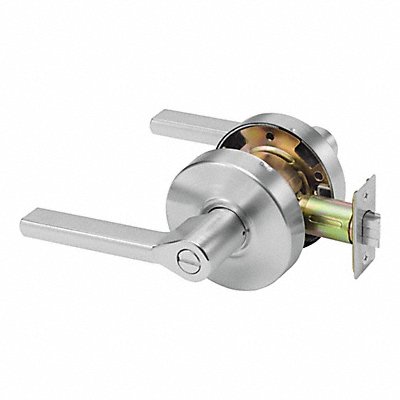 ASSA ABLOY ACCENTRA 86763 Cylindrical Lockset