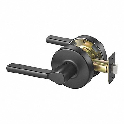ASSA ABLOY ACCENTRA 86764 Cylindrical Lockset