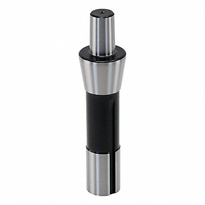 LYNDEX-NIKKEN 870006013 Taper Shank Tool Holder AB2 Jacobs