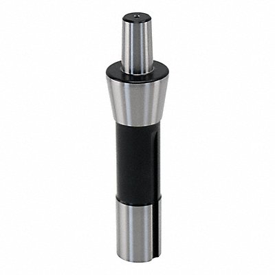 LYNDEX-NIKKEN 870033013 Taper Shank Tool Holder AB2 Jacobs