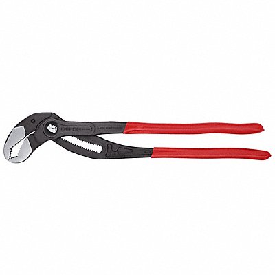 KNIPEX 8701400SBA Water Pump Plier 16 L