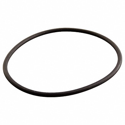JAY R. SMITH MFG. CO 8710GASKET Gasket Rubber