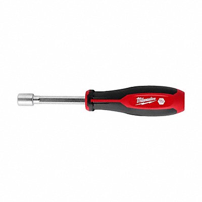 MILWAUKEE 48222553 Magnetic Nut Driver 11/32 In.