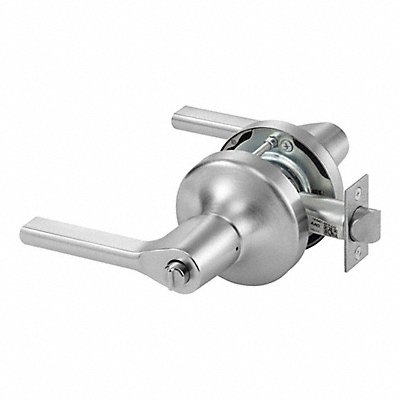 ASSA ABLOY ACCENTRA 87363 Cylindrical Lockset