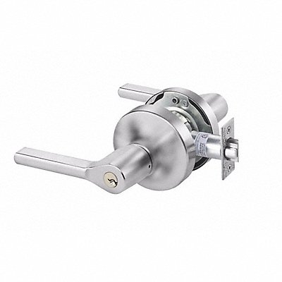 ASSA ABLOY ACCENTRA 87365 Cylindrical Lockset