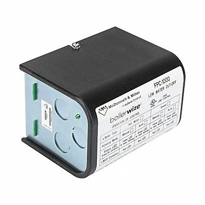 XYLEM FPC1000P Water Cutoff