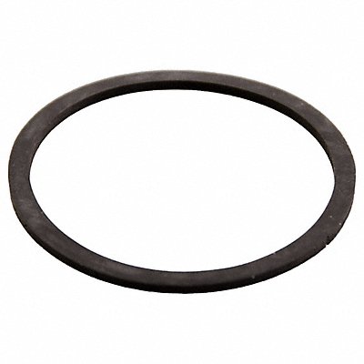 JAY R. SMITH MFG. CO 8760CGASK Gasket Rubber