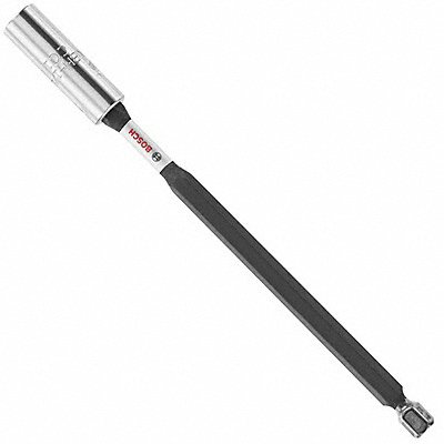 BOSCH ITDBH601 DRIVEN IMPACT BIT HOLDER 6 1PK