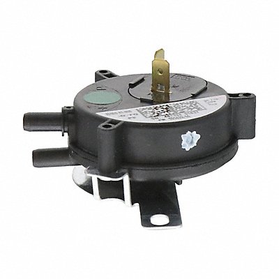 LENNOX 57W79 Pressure Switch 24V AC Polyethylene