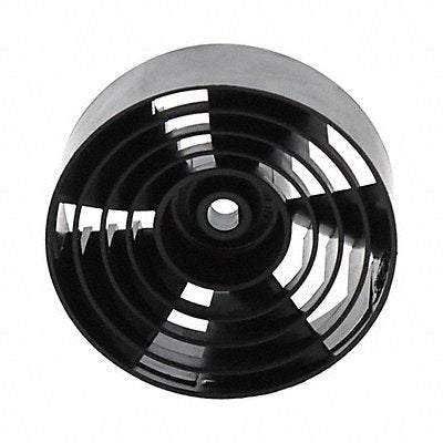 CARRIER LA660003 Inducer Fan Blade 3.125 W