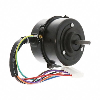 DAIKIN 667994403 Daikin Motor