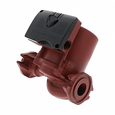 GRUNDFOS 52722512 UPS26-99FC 115V 60Hz 9H