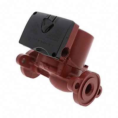 GRUNDFOS 59896341 UPS15-58FC 115V BRUTE W/CV 9H