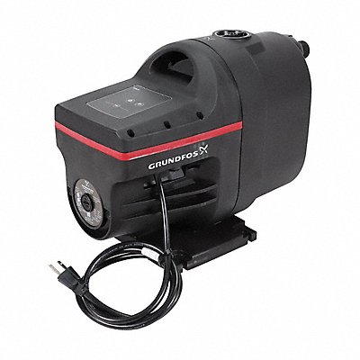 GRUNDFOS 99631742 Pump
