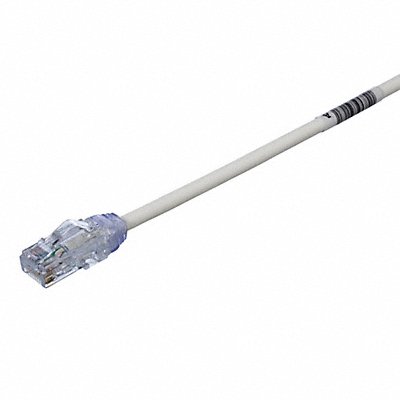 PANDUIT UTP28X7 Voice and Data Patch Cord