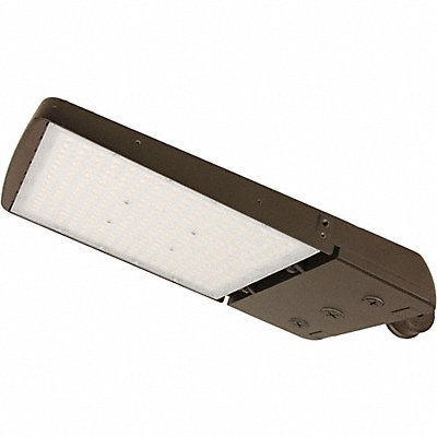 MAXLITE AE150UMCWCSBK Street Light Aluminum Housing 25.2 L