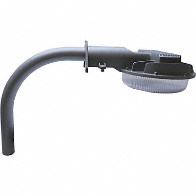 MAXLITE DBL60UT5WCSGPN Floodlight Aluminum Housing 5.43 L