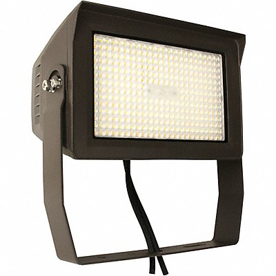 MAXLITE MSF150UAWCSBYPC Floodlight Aluminum Housing 11.2 L