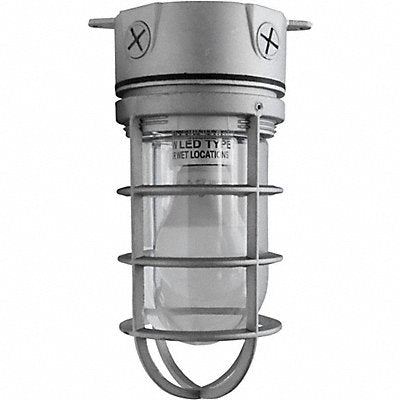 MAXLITE JJC12001 Jelly Jar Aluminum Housing 4.25 L