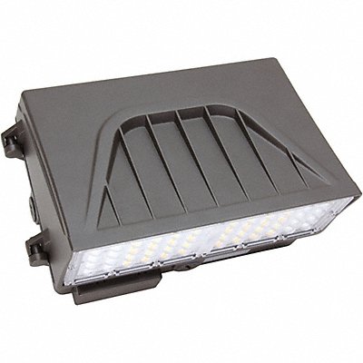 MAXLITE WPC28UT4WCSBPCCR Wall Pack Aluminum Housing 10.75 L