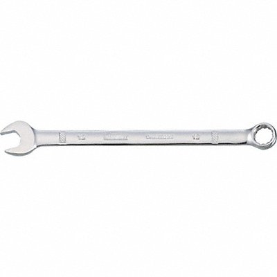 DEWALT DWMT72213OSP Combination Wrench 12 mm