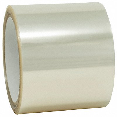 3M 3M7760AM3X20YD Durable Protective Film Tape Roll Indoor