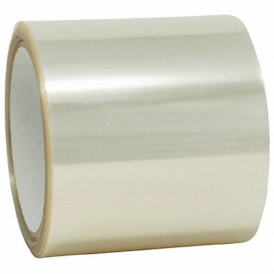 3M 3M7760AM4X20YD Durable Protective Film Tape Roll Indoor