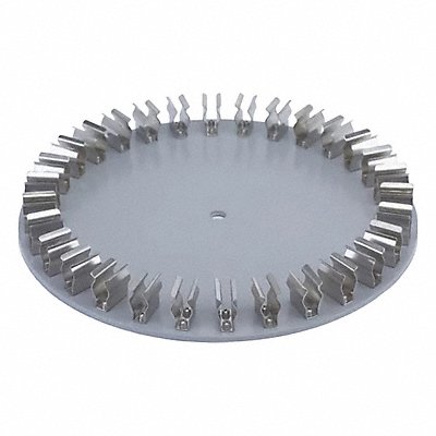 THERMO SCIENTIFIC 88882150 Rotator Drum