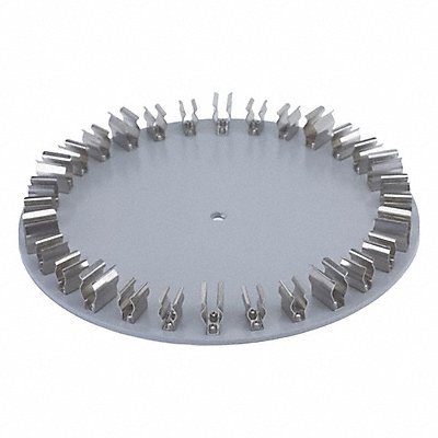THERMO SCIENTIFIC 88882152 Drum