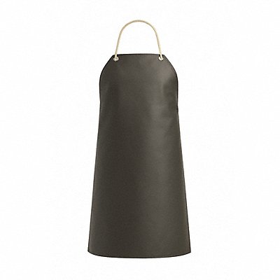 HYCAR 220106465 Heavy Duty Apron