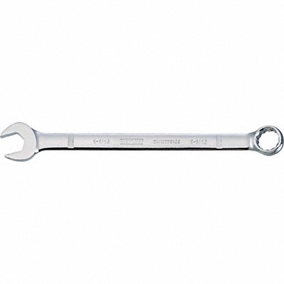 DEWALT DWMT75185OSP Combination Wrench 1-1/16IN