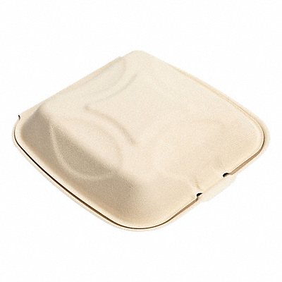 BOARDWALK HL91BWNPFA Containers Microwave Safe Yes PK200